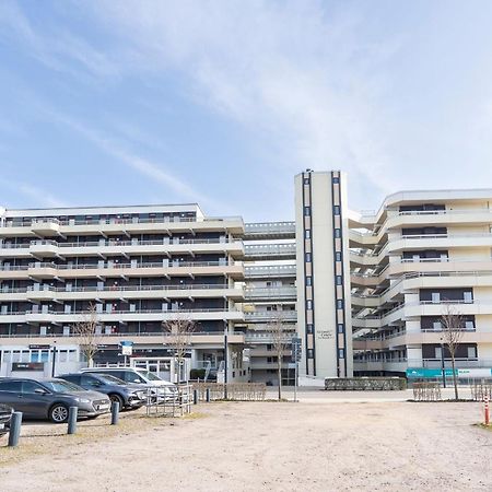 Groemitz Center 313 Am Strande المظهر الخارجي الصورة